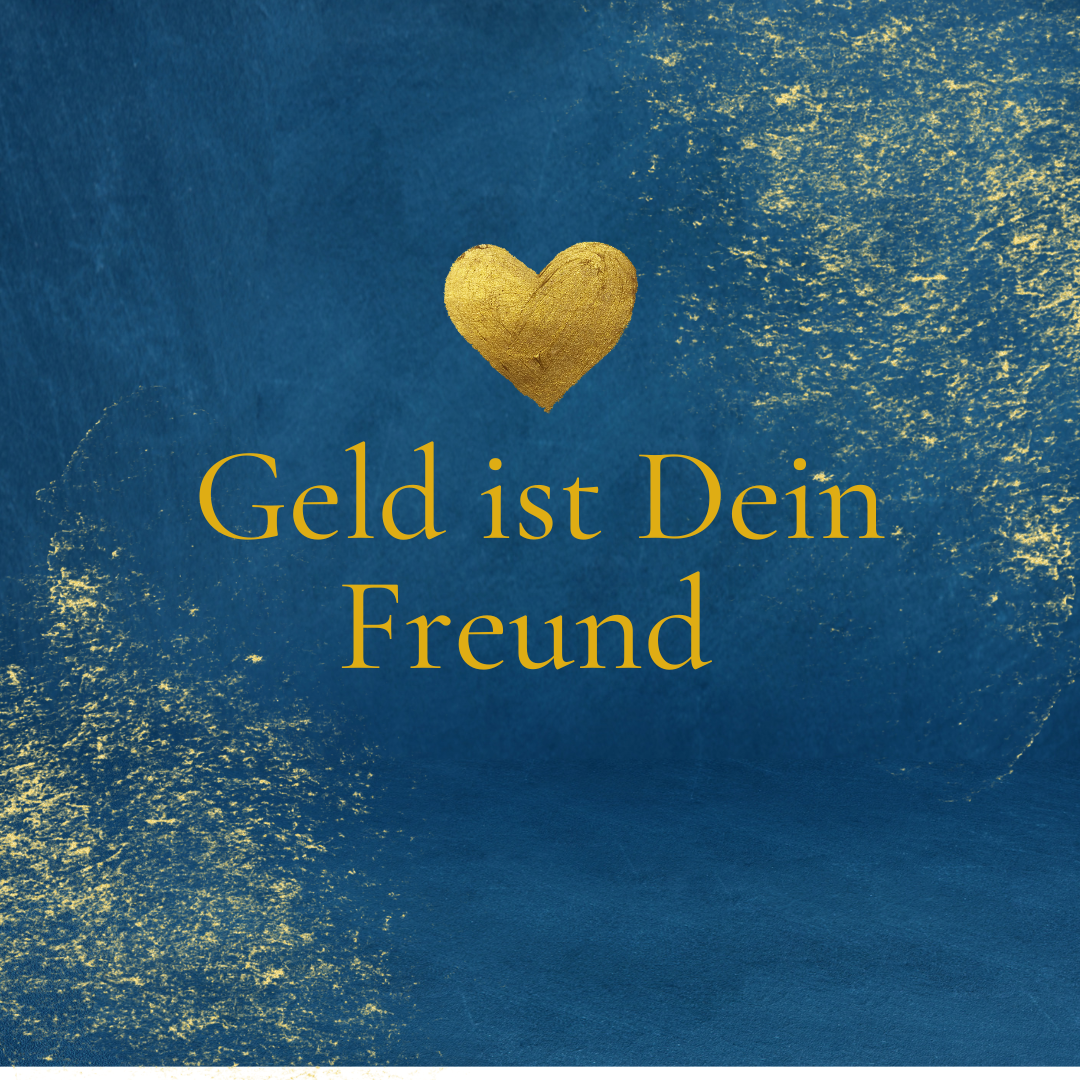 Cashflow Dein Leben im Überfluss Archive Happy sein